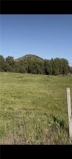 MLS #CV26057538 image #0