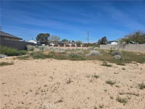 MLS #CV26057907 image #0