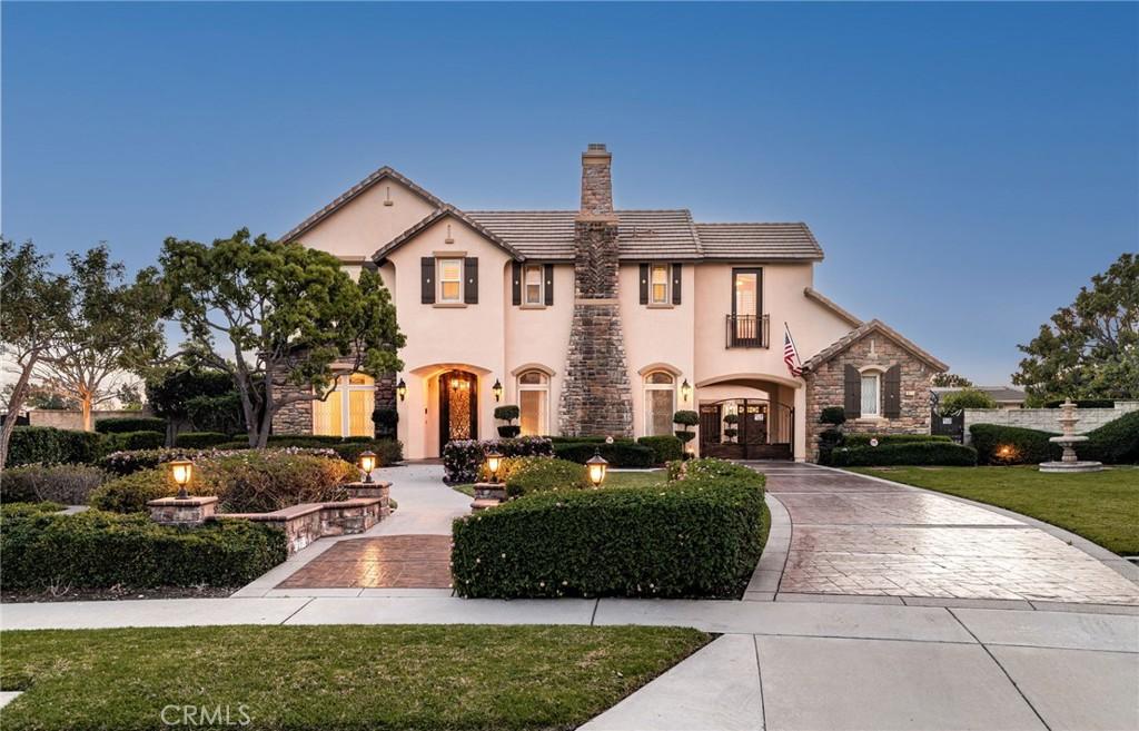 MLS #CV26058449 image #0