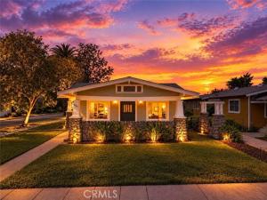 MLS #CV26058608 image #0