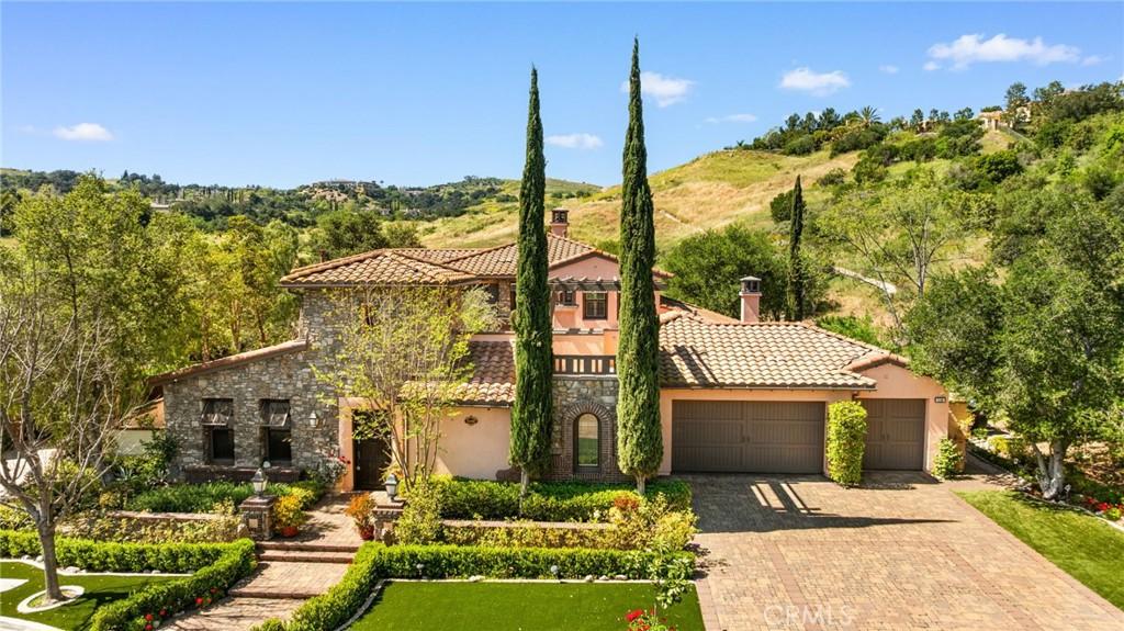 MLS #CV26058773 image #0