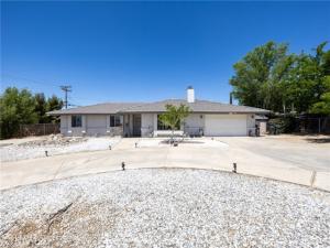 MLS #CV26058929 image #0