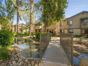 MLS #CV26059301 image #0