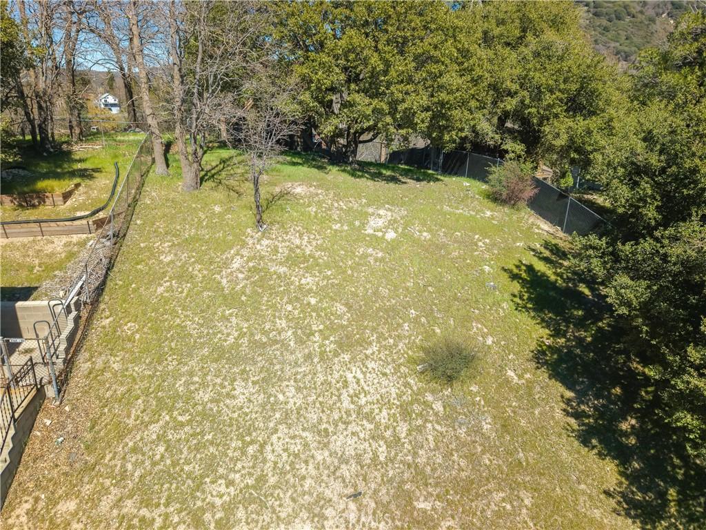 MLS #CV26059366 image #0