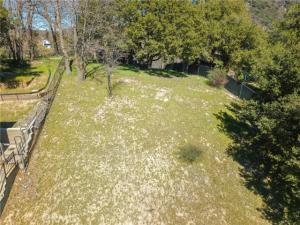 MLS #CV26059366 image #0