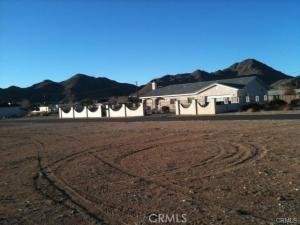 15542 Kiamichi Apple Valley CA 92307 | MLS #CV26059773 45 MLS #CV26059773 image #0