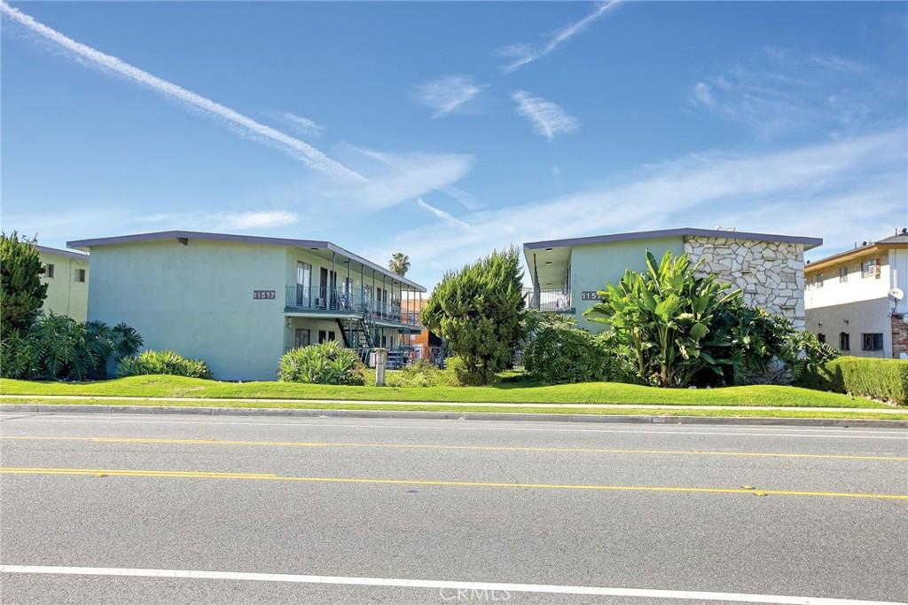 MLS #CV26059950 image #0