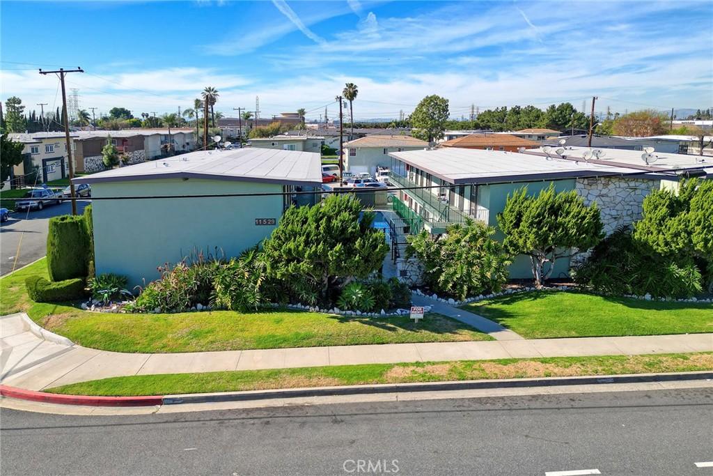 MLS #CV26060040 image #0