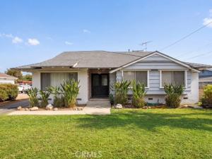MLS #CV26060093 image #0