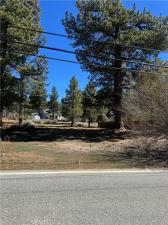 MLS #CV26060100 image #0