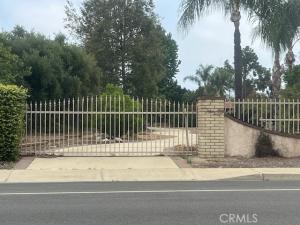 MLS #CV26060250 image #0