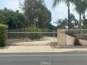 MLS #CV26060250 image #0