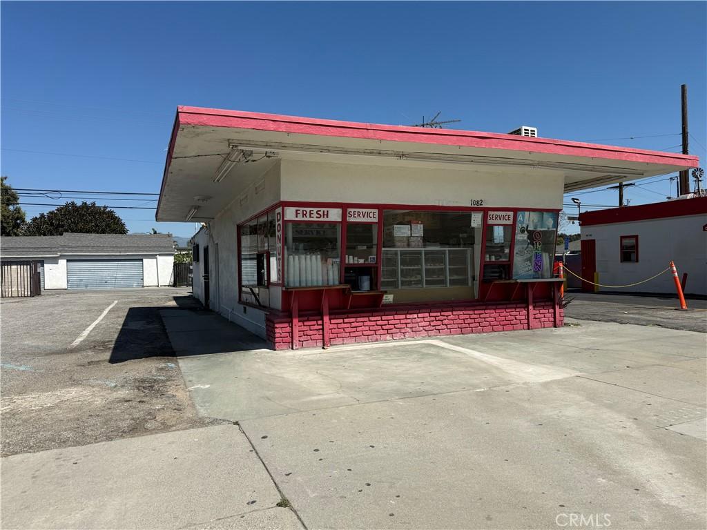 MLS #CV26060523 img 0