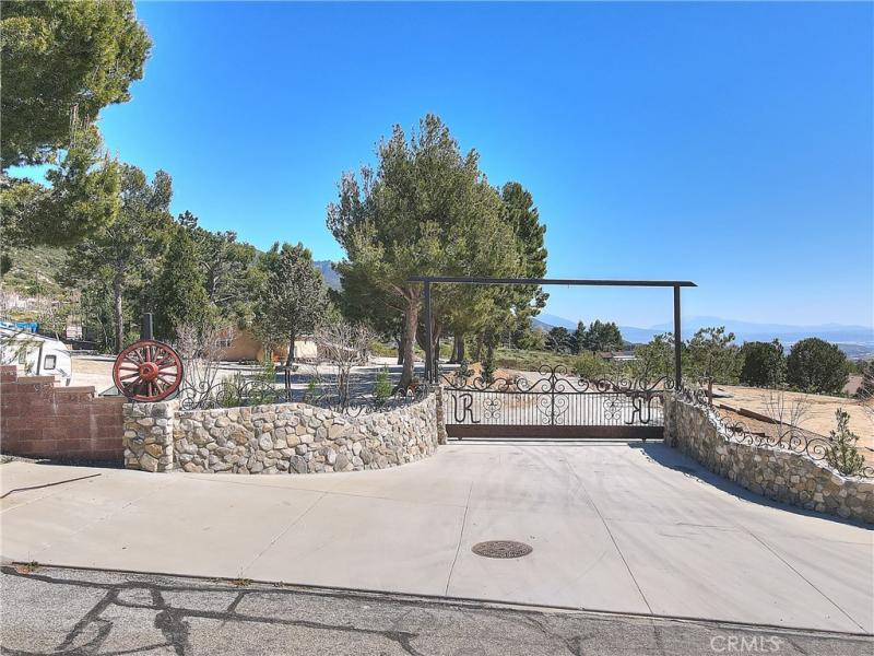 MLS #CV26060581 image #0