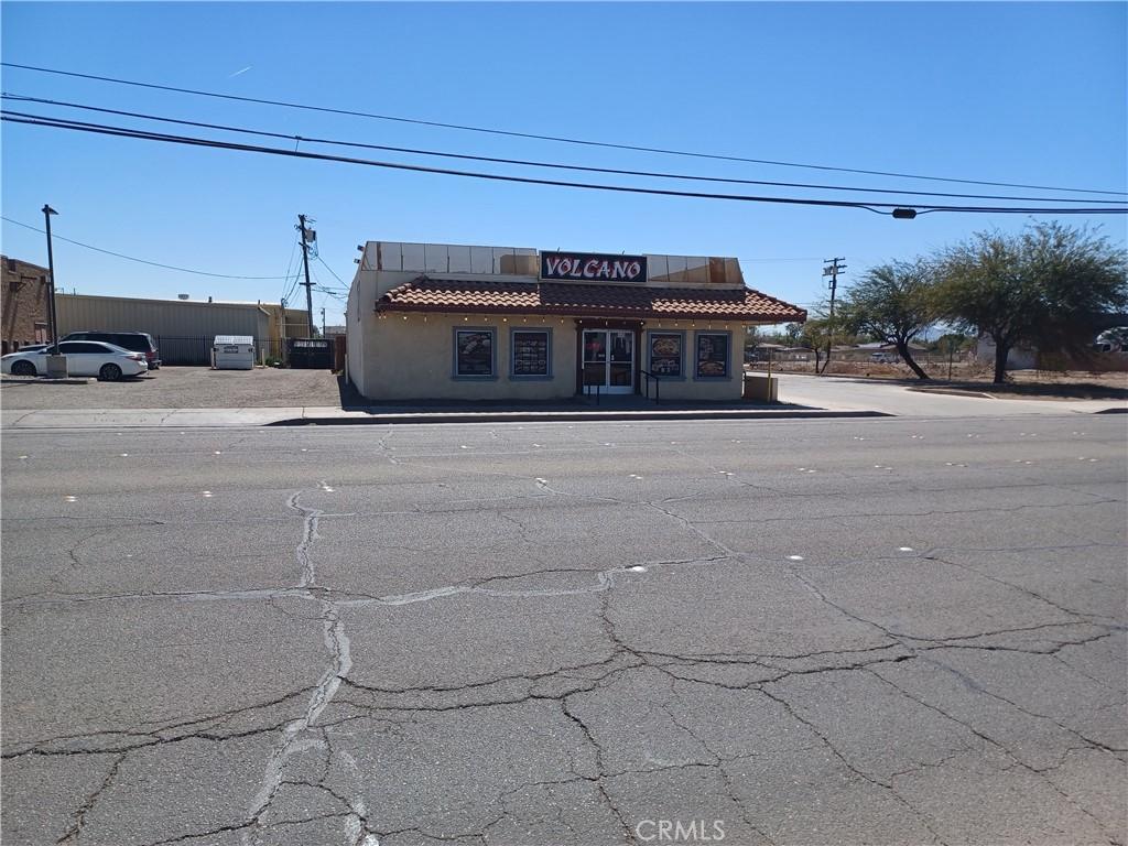 MLS #CV26061096 image #0