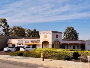MLS #CV26061123 image #0