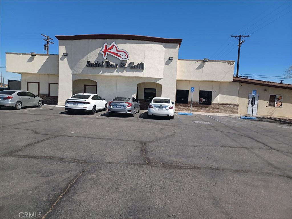 MLS #CV26061156 image #0