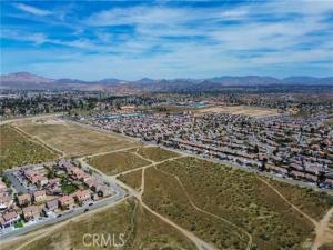 MLS #CV26061641 image #0