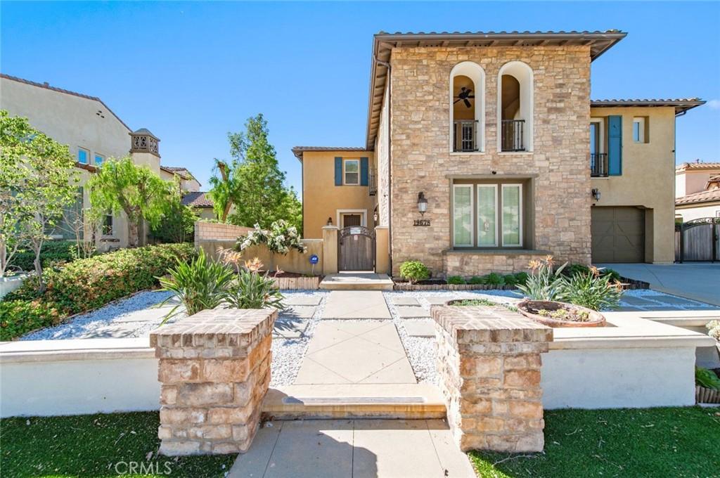 MLS #CV26062143 image #0