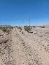 MLS #CV26062628 image #0