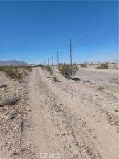 MLS #CV26062628 image #0