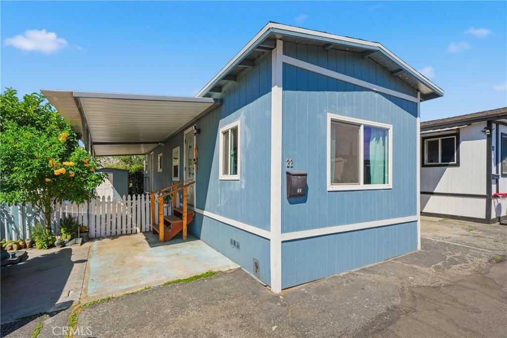 MLS #CV26062661 image #0