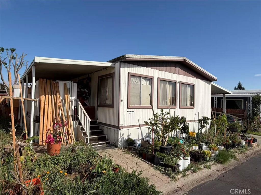 MLS #CV26062818 image #0