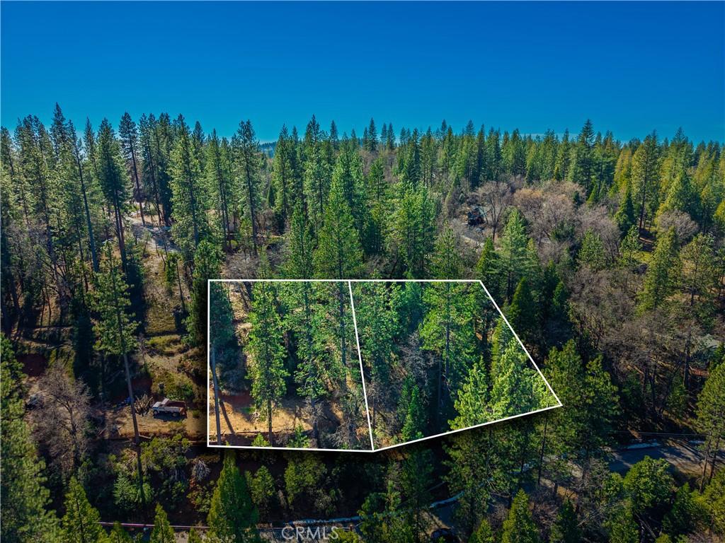 MLS #CV26062916 image #0
