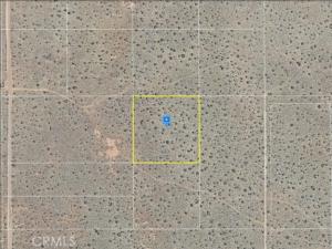 MLS #CV26062998 image #0