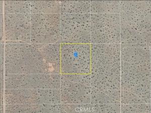 MLS #CV26062998 image #0