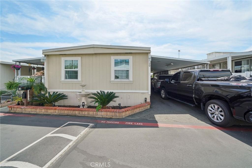 MLS #CV26063505 image #0