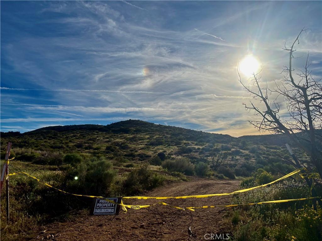 10 Bowen Ranch RD Apple Valley CA 92308 | MLS #CV26063622 37 MLS #CV26063622 image #0
