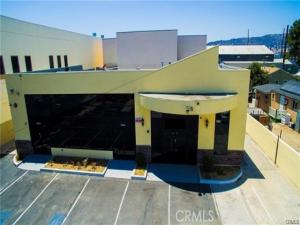 1470 W Holt Avenue Pomona CA 91768 | MLS #CV26063657 41 MLS #CV26063657 image #0