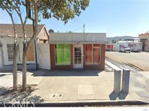 MLS #CV26063675 image #0