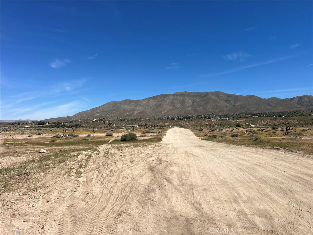 MLS #CV26064197 image #0