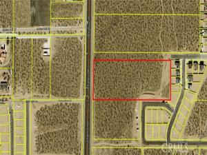 MLS #CV26064242 image #0