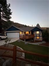 MLS #CV26064576 image #0