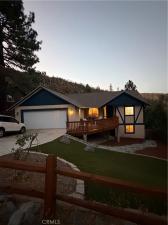 MLS #CV26064576 image #0
