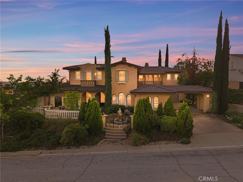 MLS #CV26064675 image #0