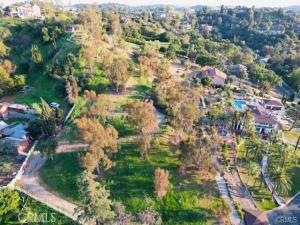 MLS #CV26065078 image #0
