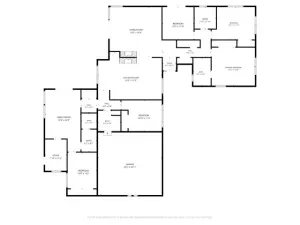 broker reciprocity