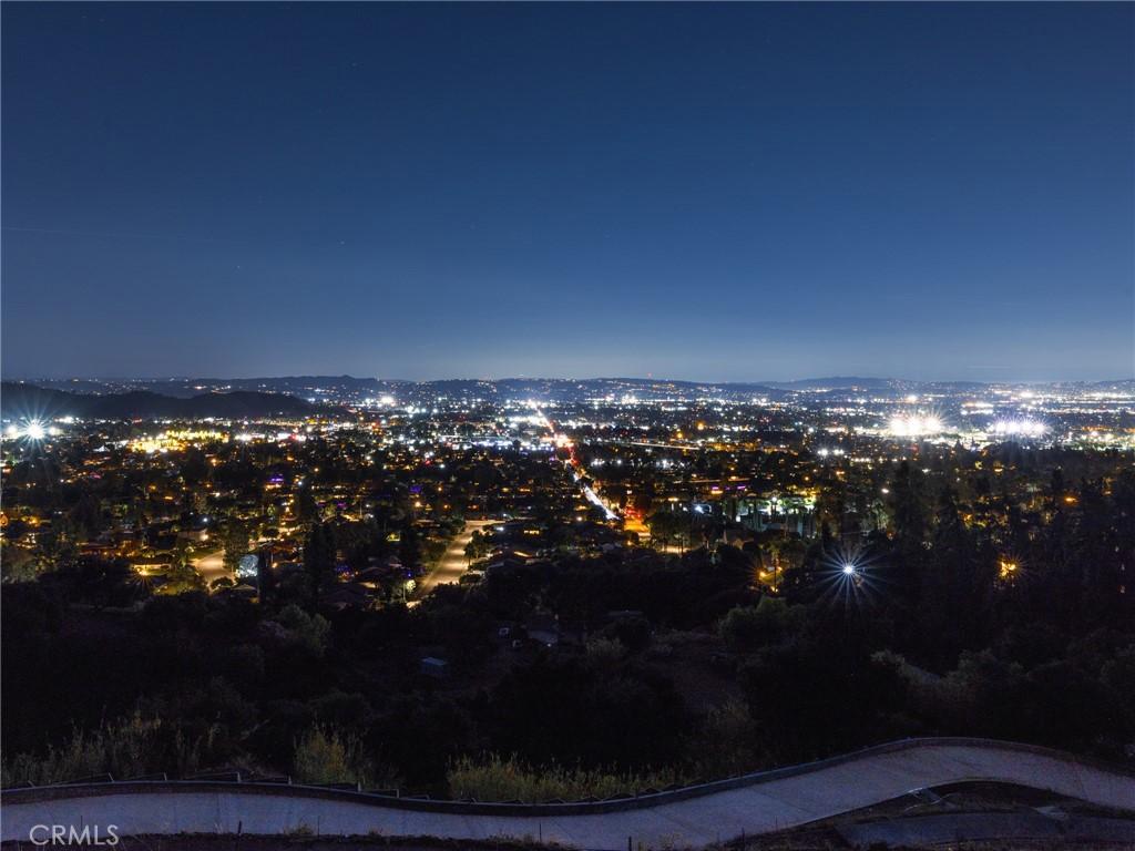 MLS #CV26065480 image #0