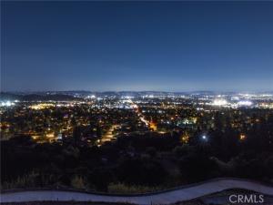 MLS #CV26065480 image #0