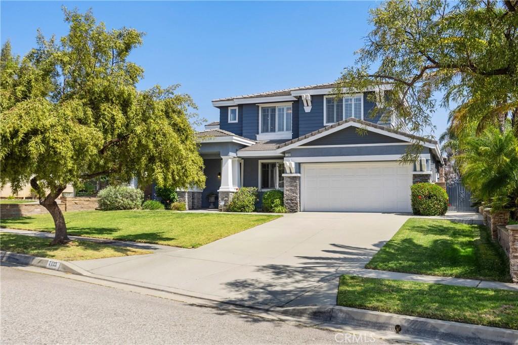 MLS #CV26066034 image #0