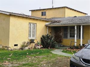 MLS #CV26066137 image #0