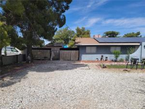 MLS #CV26066156 image #0