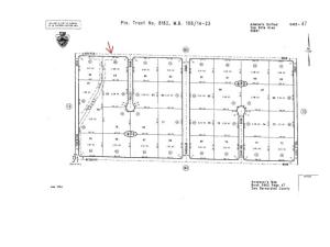 MLS #CV26066320 image #0
