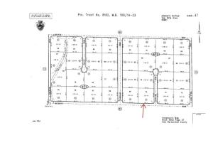 MLS #CV26066336 image #0