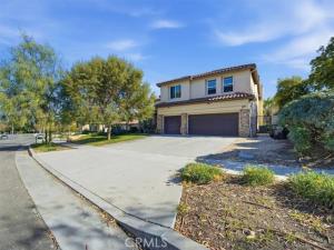 2947 Gilbert Avenue Corona CA 92881 | MLS #CV26066486 41 MLS #CV26066486 image #0