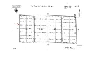 MLS #CV26066530 image #0